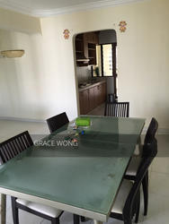 Blk 894C Woodlands Drive 50 (Woodlands), HDB 4 Rooms #127022252